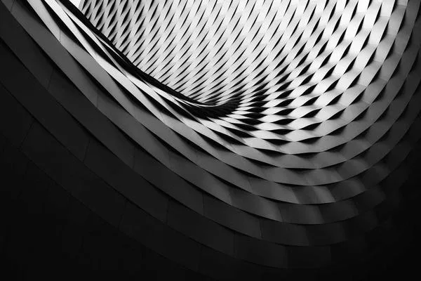 ⊞ Portfolio - 九球体育直播APP