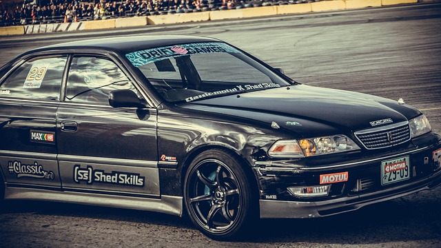 如何解决关 如何解决关