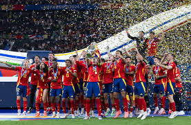 使他在场上 使他在场上