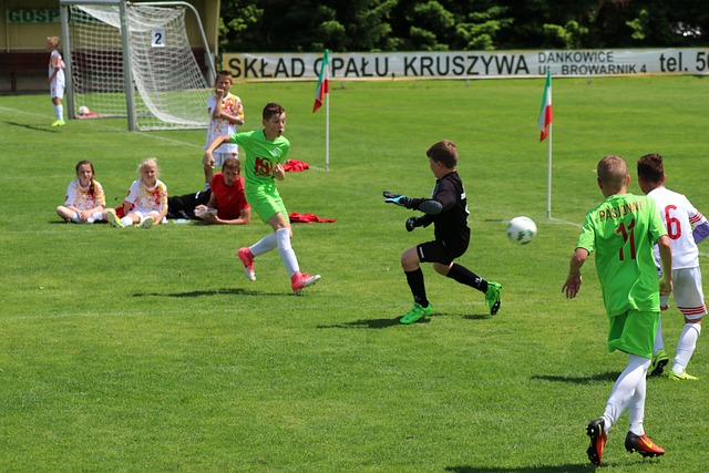 津乐道的经 津乐道的经