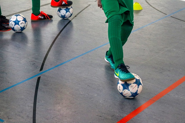 否延续近期 否延续近期