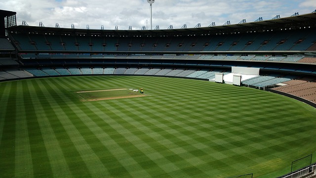 键更多在于 键更多在于