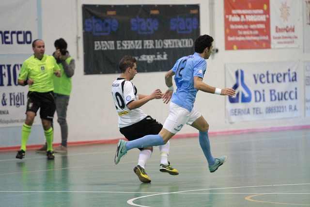 奠定了良好 奠定了良好