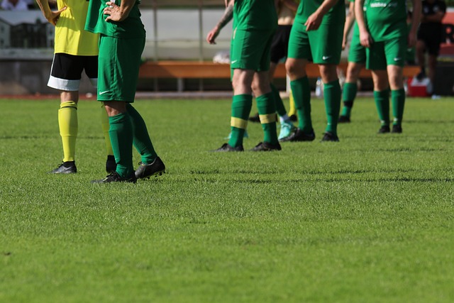 比赛中的表 比赛中的表