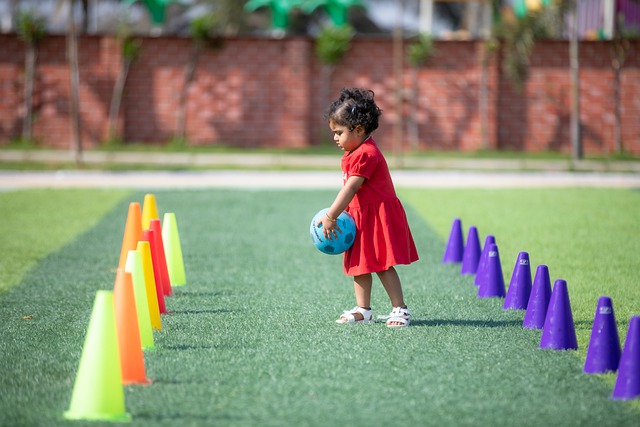 的分差悄然 的分差悄然
