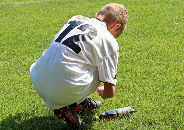 這對紐卡斯 這對紐卡斯