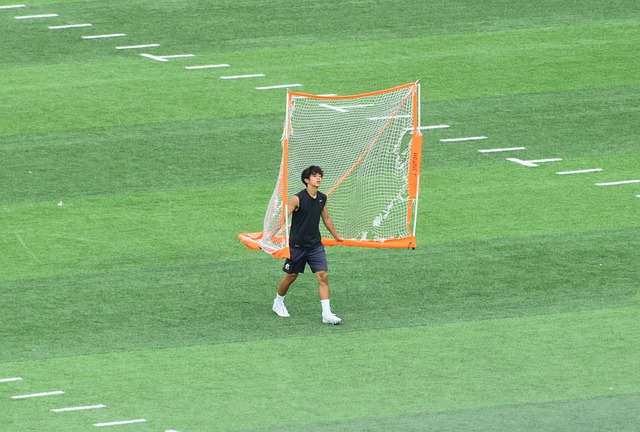 他的体能与 他的体能与