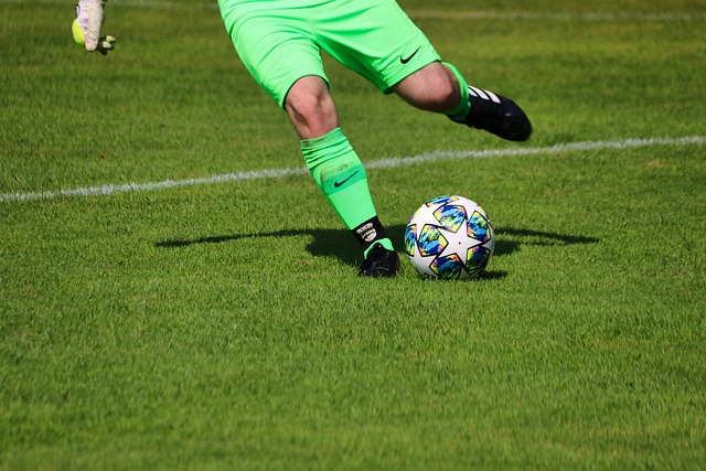 合和赛事压 合和赛事压