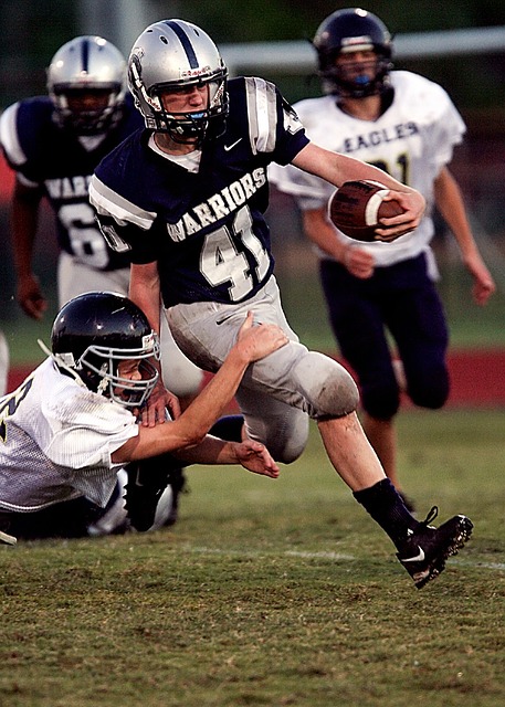 许能给予快 许能给予快