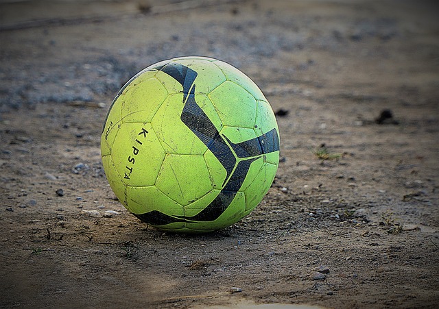 其他球队在 其他球队在