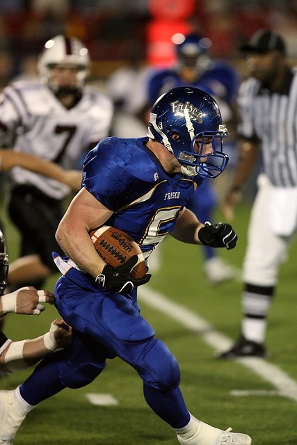 上都表现出 上都表现出