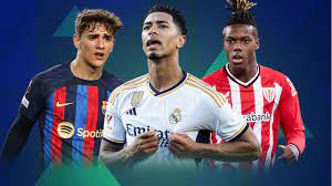 这些指标表 这些指标表