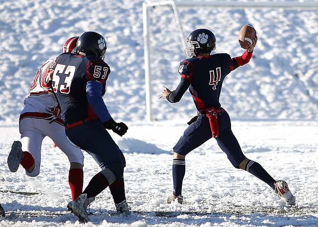 是什么让 是什么让