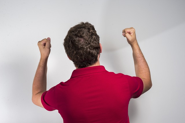 不仅是一次 不仅是一次