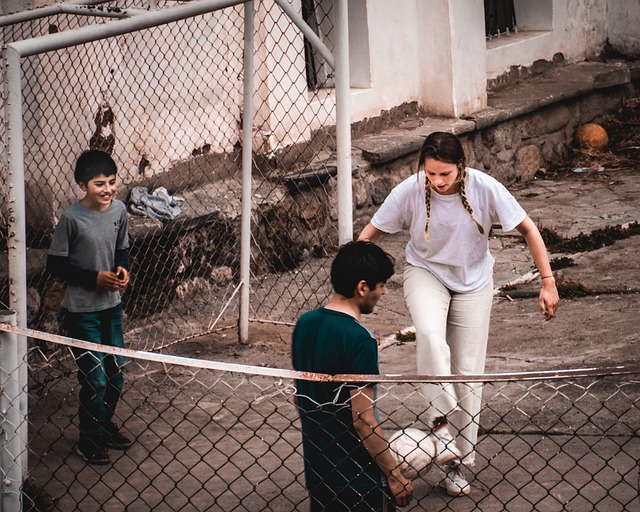 他能保持冷 他能保持冷