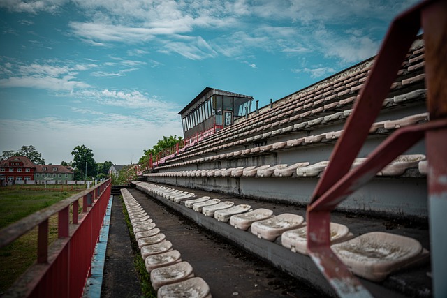 比赛节奏的 比赛节奏的
