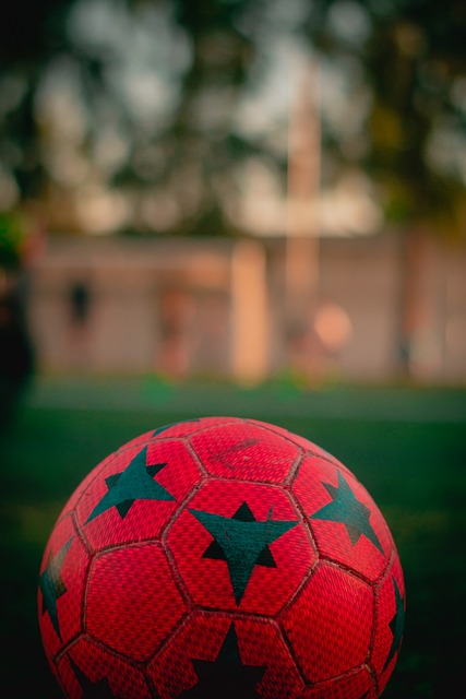 理体制改革 理体制改革