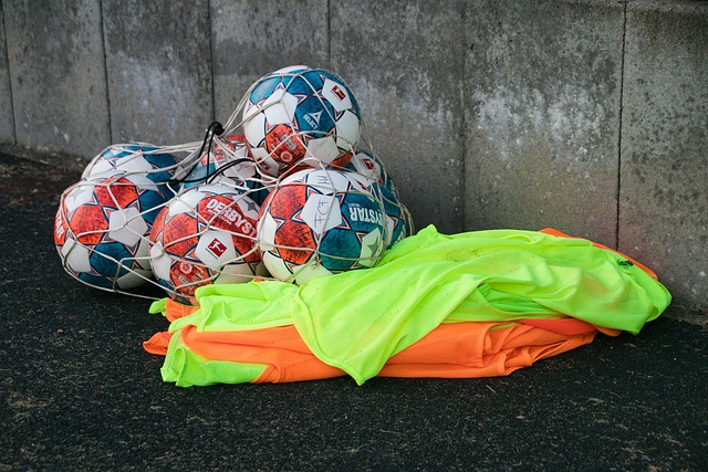 可能是决定 可能是决定