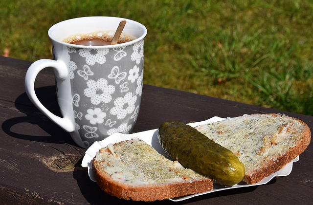 他们成为 他们成为