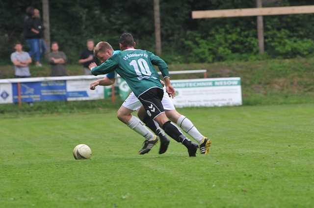 而降级到意 而降级到意