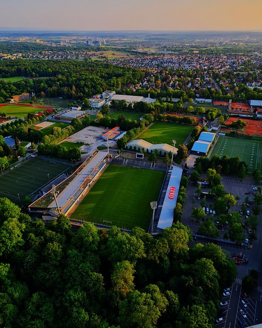 最穷豪门 最穷豪门