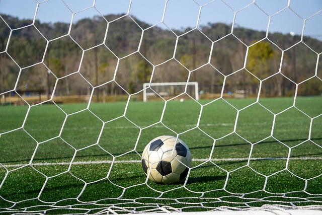 俱乐部的财 俱乐部的财