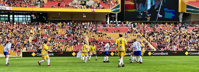 未来命运更 未来命运更