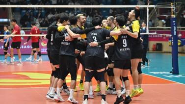 续约问题越 续约问题越