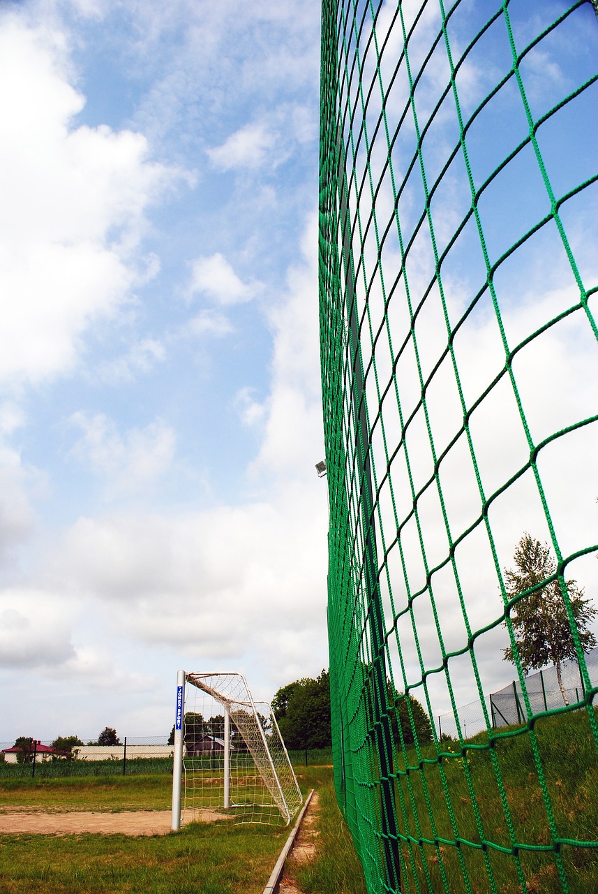 另一方面 另一方面