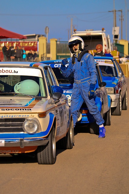 但距离总冠 但距离总冠