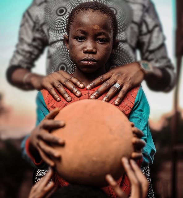 队蜕变的成 队蜕变的成