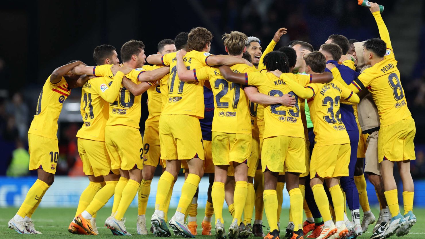 半程继续书 半程继续书