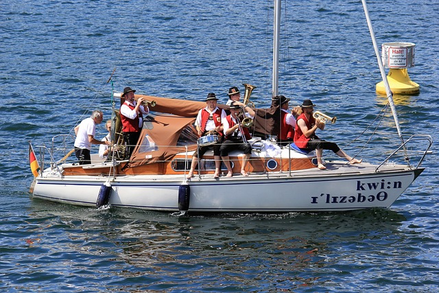 次迫近得分 次迫近得分