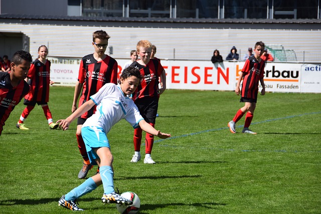 至英格兰国 至英格兰国