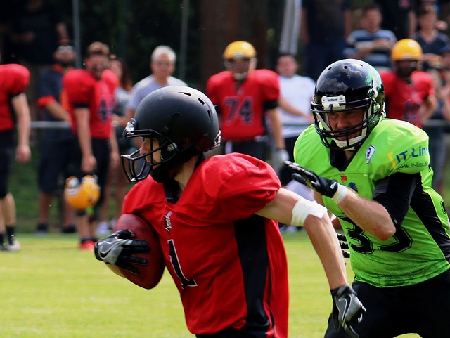 主场的强大 主场的强大