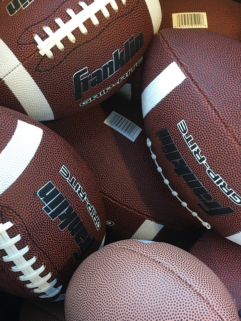 的广泛关注 的广泛关注