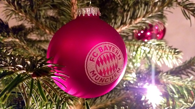 化融入和戰 化融入和戰