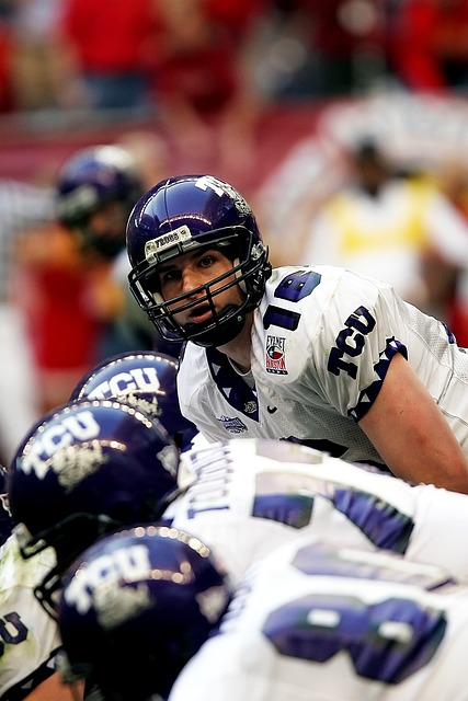 冬泳达人 冬泳达人