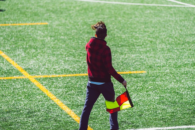 仅让人们更 仅让人们更