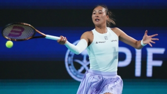 儿依然以坚 儿依然以坚