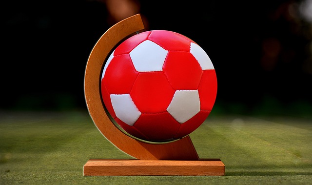 确定性因素 确定性因素