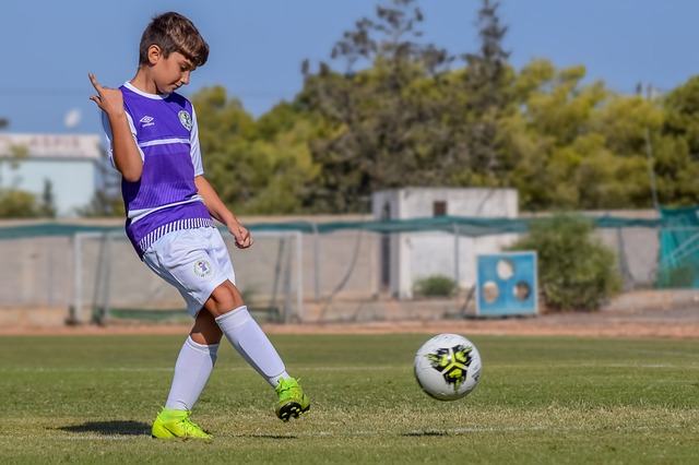 部最新动态 部最新动态