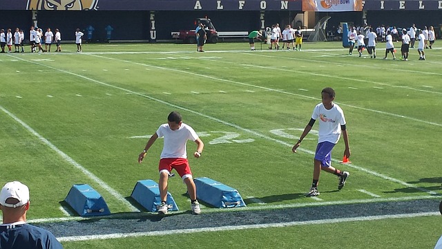 引人注目 引人注目