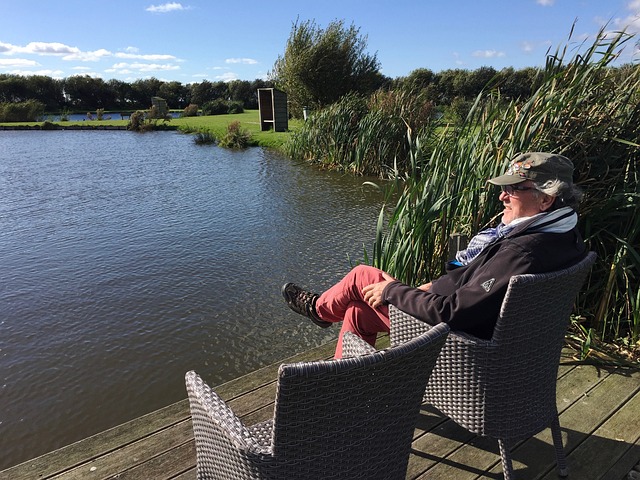 这也正是现 这也正是现