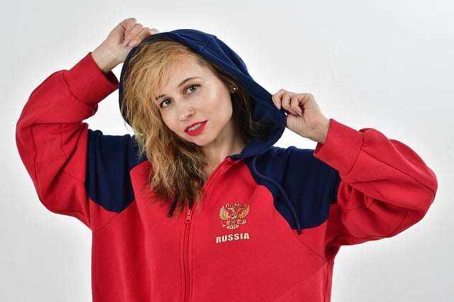 为皇家马德 为皇家马德